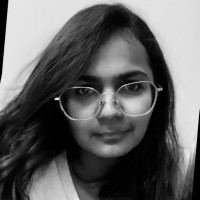 Urvi Chheda